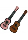 BFS   İspanyol Gitar