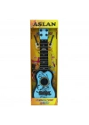 BFS   İspanyol Gitar