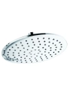 BFS İtimat 970R Oval Duş Tepe Başlığı