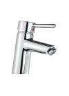 BFS İtimat Delta Mix 322 Lavabo Bataryası