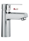 BFS İtimat İdea 562 Mix Lavabo Bataryası