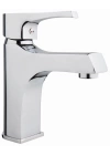BFS İtimat Mega Mix 542 Lavabo Bataryası