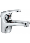 BFS İtimat Zeta Mix 372 Lavabo Bataryası