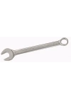 BFS İzeltaş 0320 Kombine Anahtar 13 mm Kısa Boy