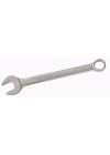 BFS İzeltaş 0320 Kombine Anahtar 5 mm Kısa Boy