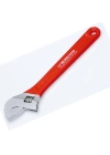 BFS İzeltaş 0600 Kurbağacık Anahtar 8 