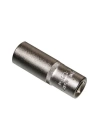 BFS İzeltaş 1/2 6 Köşe Derin Lokma Anahtar 11 mm