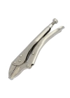 BFS İzeltaş 2505 Ayarlı Pense 250 mm Standart