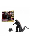 BFS  Jada 1/12 Uzaktan Kumandalı Godzilla Heat-Ray Breath