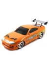 BFS   Jada 1/16 Fast & Furious RC Brians Toyota