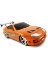 BFS   Jada 1/16 Fast & Furious RC Brians Toyota