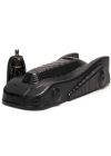 BFS   Jada 1/24 Batman 1989 Batmobile