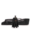BFS   Jada 1/24 Batman 1989 Batmobile