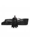 BFS   Jada 1/24 Batman 1989 Batmobile
