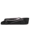 BFS   Jada 1/24 Batman 1989 Batmobile