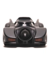 BFS   Jada 1/24 Batman 1989 Batmobile