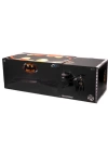 BFS   Jada 1/24 Batman 1989 Batmobile