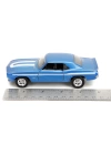 BFS   Jada 1/32 F&F Legacy Series Twin Pack W2/0