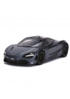 BFS  Jada 1/32 Fast & Furious DSP