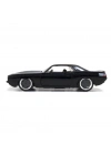 BFS  Jada 1/32 Fast & Furious DSP
