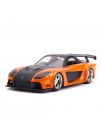 BFS  Jada 1/32 Fast & Furious DSP