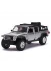 BFS  Jada 1/32 Fast & Furious DSP