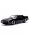 BFS  Jada 1:32 Knight Rider Kitt