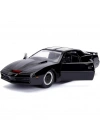 BFS  Jada 1:32 Knight Rider Kitt
