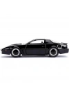 BFS  Jada 1:32 Knight Rider Kitt