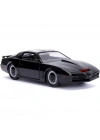 BFS  Jada 1:32 Knight Rider Kitt
