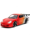 BFS   Jada 1:32 Pink Slips Model Oto Display 253292000