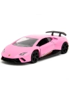 BFS   Jada 1:32 Pink Slips Model Oto Display 253292000