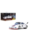BFS   Jada 1/32 Transformers G1 Jazz Porsche