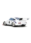 BFS   Jada 1/32 Transformers G1 Jazz Porsche