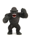 BFS   Jada Godzilla 4lü Figür