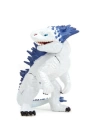 BFS   Jada Godzilla 4lü Figür