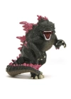 BFS   Jada Godzilla 4lü Figür