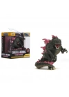 BFS   Jada Godzilla Figürleri