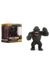BFS   Jada Godzilla Figürleri