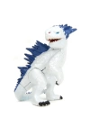 BFS   Jada Godzilla Figürleri