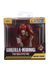 BFS   Jada Godzilla Figürleri