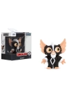 BFS  Jada Gremlins Figürler