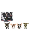 BFS  Jada Gremlins Figürler