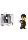 BFS   Jada Harry Potter Figürleri