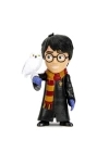 BFS   Jada Harry Potter Figürleri