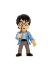 BFS   Jada Harry Potter Figürleri