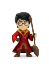 BFS   Jada Harry Potter Figürleri