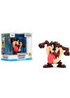 BFS  Jada Looney Tunes Figürleri