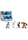 BFS  Jada Looney Tunes Figürleri