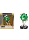 BFS  Jada M&MS Yeşil Figür
